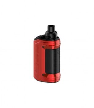 geekvape-aegis-hero-2-h45-4ml-kit (2)
